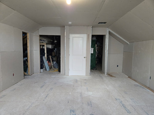 progress step 2